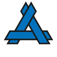 Triada logo - Similar company to Georeal Spol. S R.O.