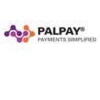 Palpay