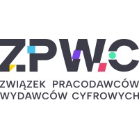 Związek Pracodawców Wydawców Cyfrowych