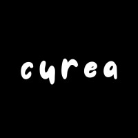 CUREA New York logo - Similar company to Fusion Fare Catering & Events