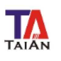 Taian Electronics Co.,Ltd