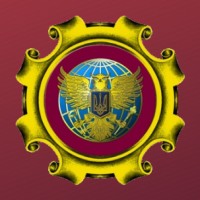 Держфінмоніторинг logo - Similar company to Odesa Regional Council