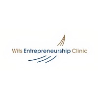 Wits Entrepreneurship Clinic logo - Similar company to Wits Development And Leadership Unit