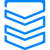 CLINICA EKION Ciencias del movimiento logo - Similar company to Viten