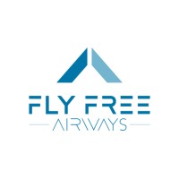 FlyFreeAirways.it logo - Similar company to Liberium Group