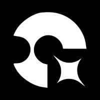 Polariss AI logo - Similar company to Sapien Robotics