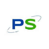 Powerlink Systems logo - Similar company to Equalize Digital