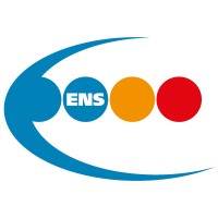 Eclipse Nursecall Systems logo - Similar company to Everon Group