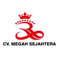 CV. Megah Sejahtera logo - Similar company to Atraco Multiguna