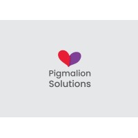 Pigmalion Solutions