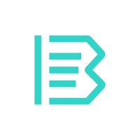 Budget Mentor, Inc. logo - Similar company to Fresh Factor