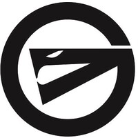 VIPER SPIRIT SRL logo - Similar company to Oqtagon Limited
