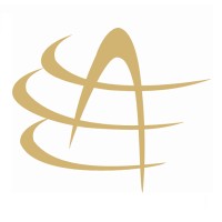 Alpha Horizons logo - Similar company to Flexi Solutions Group