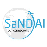 SaNDAI Global logo - Similar company to 3S Consulting Group, Inc.