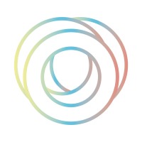 Boato - Idealizamos . Planeamos . Criamos logo - Similar company to Flare Content