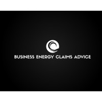 Business Energy Claims Advice logo - Similar company to Kws Litigation