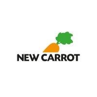 NEW CARROT audio studio logo - Similar company to Digital Sound & Music Studio