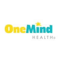 Onemind Health