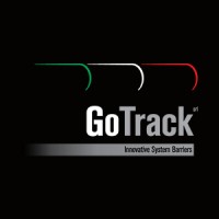 GoTrack logo - Similar company to Gpx Solutions - Iquus Autonomy