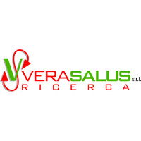 Vera Salus Ricerca logo - Similar company to Diamante Società Benefit Srl