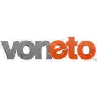 Voneto logo - Similar company to Semperon Systems Inc