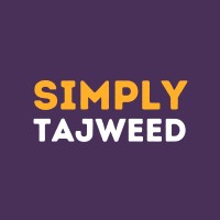 SimplyTajweed logo - Similar company to Halal Leads Agency