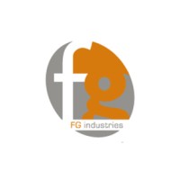 FG Industries logo - Similar company to Outicom