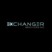 Exchanger Services Inc logo - Similar company to Rclf