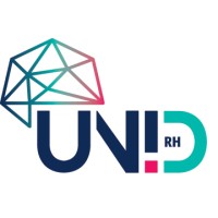 Unid Rh Inc.