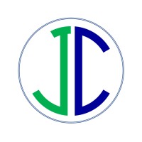 JASH CHEMICALS logo - Similar company to Yp Talks