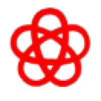 Shanghai Promise Law Firm