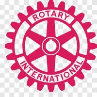 Rotaract Club of Lavington Jioni