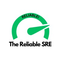 The Reliable SRE logo - Similar company to Center For Cognitive Activities - Cmrit