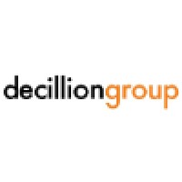 Decillion Solutions Australia