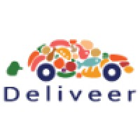 Deliveer