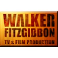 Walker/Fitzgibbon TVFilm
