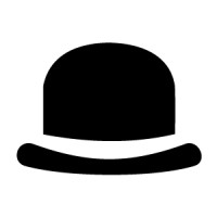 Loja Vagamundo logo - Similar company to Instituto Martorelli