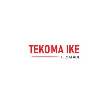 Tekoma PC logo - Similar company to Aydosa