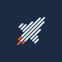 WeeConv logo - Similar company to Owlbox