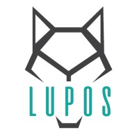 LUPOS DIŞ TİCARET DANIŞMANLIK logo - Similar company to Otokat24 Geri Dönüşüm