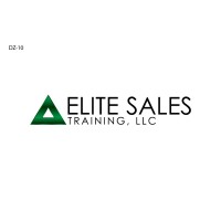 Elite Sales Training, LLC logo - Similar company to Elite Prospect | Sales Recruitment & Training
