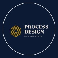 Process Design Ingeniería Química logo - Similar company to Asociación Colombiana De Ingeniería Química Capítulo Atlántico