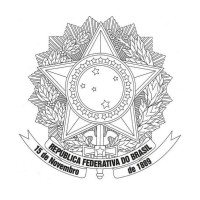 Ministry of Defense logo - Similar company to Gamelab Facamp