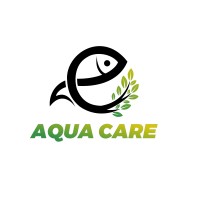 AQUA CARE Ltd. logo - Similar company to Hr Value Ltd.