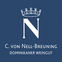 Dominikaner Weingut C. von Nell-Breuning logo - Similar company to Adeis Sa