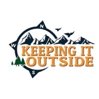 Keeping it Outside Jobs logo - Similar company to Maft