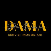 Dama Immobiliare srl logo - Similar company to Contek Srl - Xo' Play