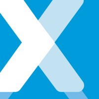 Nexthealth logo - Similar company to Nexthealth Technologies