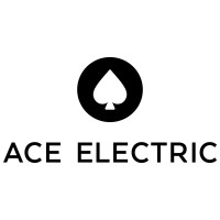 Ace Electric, Inc. logo - Similar company to Abscope Environmental Inc