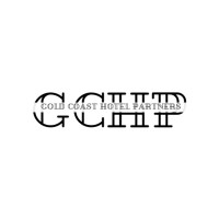 Gold Coast Hotel Partners logo - Similar company to Howard Ecker + Company